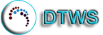dtws logo