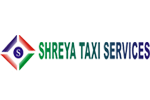Shreya Taxi Services